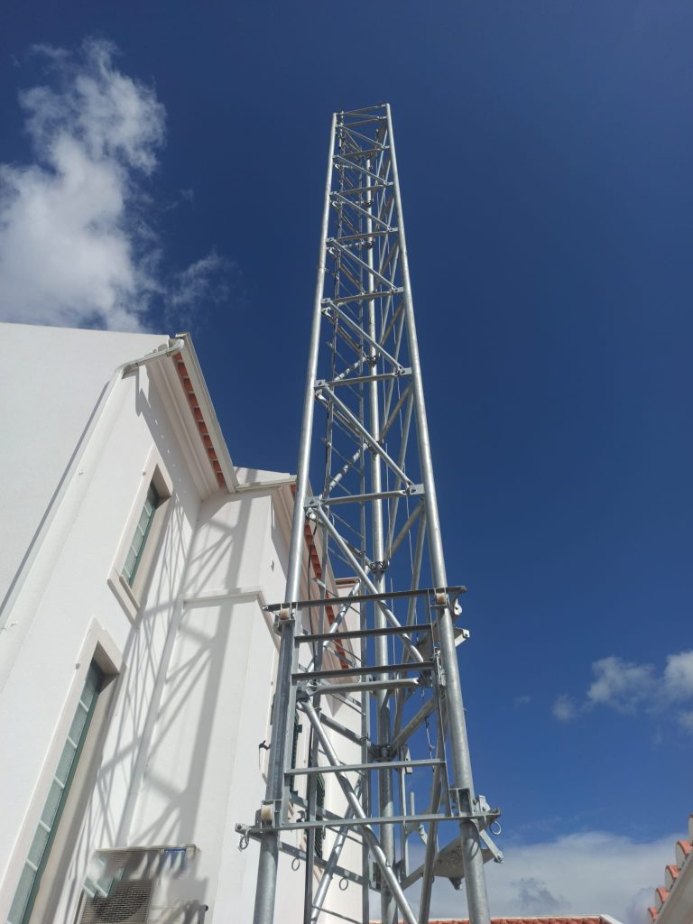 WhatsApp Image 2022-10-19 at 13.29.23